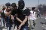 Gaza: les hostilités reprennent et font cinq morts - © La Libre