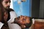 Gaza: les man'uvres fatales d'Israël - © Slate .fr
