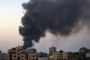 Gaza : les négociateurs israéliens arrivent au Caire  - © France24 - moyen-orient