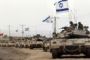Gaza: Les négociateurs israéliens arrivent en Egypte - © 20Minutes