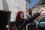 Gaza: les Palestiniens pessimistes sur l'aboutissement des négociations - © DHNet.be