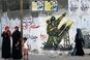Gaza : les Palestiniens pour une trêve sous condition, Israël pèse sa riposte - © Le Monde.fr