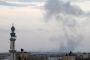 Gaza: les positions russe et allemande "très proches" (Poutine) - © RIA Novosti