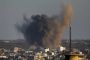 Gaza : les raids israéliens font de nouvelles victimes - © Les Echos