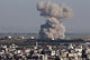 Gaza: les Suisses comprennent la réaction d'Israël - ©  Tsr.ch