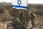Gaza: les États-Unis réapprovisionnent Israël en munitions - © DHNet.be