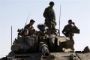 Gaza: les témoignages accablants des soldats israéliens - © Liberation
