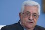 Gaza: les visites de leaders arabes nuisent à la réconciliation (Abbas) - © RIA Novosti