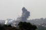 Gaza: Londres appelle Netanyahu à mettre fin au conflit - © RIA Novosti