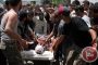 Gaza : mort dun chef militaire du Hamas dans un accident du travail - © Le Monde Juif