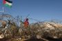 Gaza : mort de deux Palestiniens blessés par des tirs de soldats israéliens - © Le Monde.fr