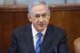 Gaza : Netanyahu et le Hamas en chien de faïence - © Les Echos
