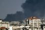 Gaza : nouveaux raids d'Israël contre le Hamas, réunion d'urgence du Conseil de sécurité - © France24 - moyen-orient