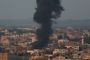 Gaza : nouveaux raids israéliens au lendemain d'une journée sanglante - © Le Figaro