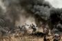 Gaza : nouvelle journée à haut risque, réunion d'urgence du Conseil de sécurité - © France24 - moyen-orient