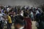 Gaza : nouvelles manifestations meurtrières lors de la "marche du retour" - © France24 - moyen-orient