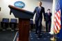 Gaza : Obama soutient les efforts de l'Egypte pour un cessez-le-feu - © Les Echos
