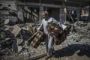 Gaza: Obama veut un cessez-le-feu, les combats cessent avant l'Aïd - © 20Minutes