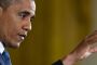 GAZA. Obama veut une "désescalade" de la violence - © Nouvel Obs