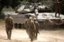 Gaza: offensive terrestre d'Israël, Washington craint une escalade - © 20Minutes