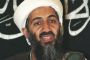 Gaza : Oussama ben Laden accuse les pays arabes - © Nouvel Obs