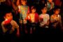 Gaza partiellement privée d'électricité - © La Libre