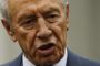 Gaza : Peres juge le rapport de l'ONU "scandaleux" - © Nouvel Obs