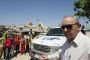 Gaza-Plomb durci - Goldstone revient sur son rapport - © France 2 - A la une
