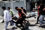 Gaza: plus de 100 morts lundi, dont 35 enfants (Onu) - © RIA Novosti