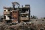 Gaza: plus de 2.000 Palestiniens tués durant la guerre - © 20Minutes