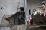 Gaza : plus de 300 morts palestiniens en 12 jours d'offensive israélienne - © Les Echos