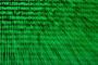 Gaza: plus de 40 millions d'attaques informatiques contre les sites israéliens - © RIA Novosti