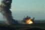 Gaza: plus de 400 morts, dont un chef du Hamas - © 20Minutes