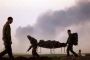 Gaza: plus de 630 morts depuis le début de l'offensive israélienne - © DHNet.be