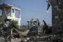Gaza pourrait devenir «invivable» d'ici 2020, selon l'ONU - © 20Minutes