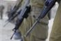 Gaza pourrait devenir « invivable » d'ici 2020, selon l'ONU - © Radio-Canada | Nouvelles