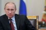 Gaza: Poutine soutient les efforts de pacification égyptiens - © RIA Novosti