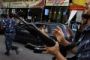 Gaza: quatre morts, dont un enfant, dans une incursion israélienne - © 20Minutes