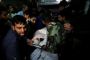 Gaza: quatre Palestiniens tués et cinq Israéliens blessés dans des combats - © RIA Novosti