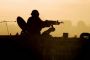 GAZA. Que signifient les termes du cessez-le-feu ? - © Nouvel Obs