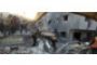 Gaza : qui sort "vainqueur" de la guerre ? - © LCI.fr - Monde