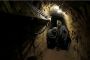 Gaza: raids israéliens contre des tunnels - © www.lefigaro.fr