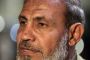 Gaza : rassemblement pour l'anniversaire du Hamas - © Nouvel Obs