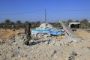 Gaza: regain de tension, nouveaux tirs de roquettes sur Israël - © 20Minutes