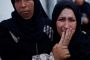 Gaza : réunion du Conseil de sécurité de l'ONU, Londres et Berlin demandent une enquête indépendante - © Le Monde.fr