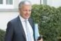 Gaza: Reynders condamne les attaques des écoles et des hôpitaux - © DHNet.be