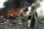 Gaza : "S'il est nécessaire de déployer des troupes, nous le ferons", prévient Israël - © Nouvel Obs