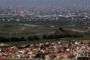 Gaza-Sderot, des terres vues du Web - © 20Minutes