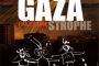 Gaza-strophe, Palestine - © Les sorties de la semaine