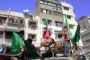 Gaza: Tirs de roquettes sur Israël, le Hamas annonce l'arrêt de la trêve - © 20Minutes